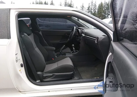 2015 Scion Tc z USA, uszkodzony, nr VIN JTKJF5C72F3089563